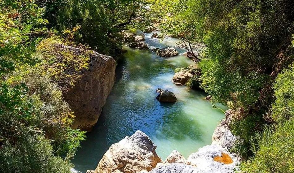 Terra Petra Villa at Psari Trikolonon Gortynia Psárion Exteriör bild